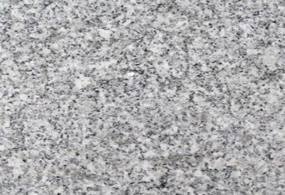 球速体育-球速体育东信公司召开2024年党风廉政建设工作会议暨2024年安全生产工作会议